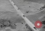 Immagine di Liberazione di Roma Italia, 1944, secondo 10 filmato di repertorio 65675057764