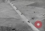 Immagine di Liberazione di Roma Italia, 1944, secondo 11 filmato di repertorio 65675057764