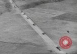 Immagine di Liberazione di Roma Italia, 1944, secondo 12 filmato di repertorio 65675057764