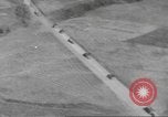 Immagine di Liberazione di Roma Italia, 1944, secondo 13 filmato di repertorio 65675057764
