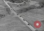 Immagine di Liberazione di Roma Italia, 1944, secondo 15 filmato di repertorio 65675057764