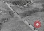 Immagine di Liberazione di Roma Italia, 1944, secondo 16 filmato di repertorio 65675057764