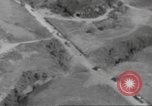 Immagine di Liberazione di Roma Italia, 1944, secondo 18 filmato di repertorio 65675057764