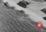 Immagine di Liberazione di Roma Italia, 1944, secondo 20 filmato di repertorio 65675057764
