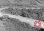 Immagine di Liberazione di Roma Italia, 1944, secondo 22 filmato di repertorio 65675057764