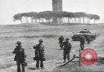 Immagine di Liberazione di Roma Italia, 1944, secondo 23 filmato di repertorio 65675057764