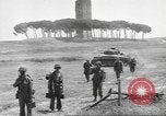 Immagine di Liberazione di Roma Italia, 1944, secondo 24 filmato di repertorio 65675057764