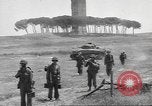 Immagine di Liberazione di Roma Italia, 1944, secondo 25 filmato di repertorio 65675057764