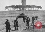 Immagine di Liberazione di Roma Italia, 1944, secondo 26 filmato di repertorio 65675057764