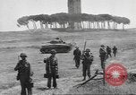 Immagine di Liberazione di Roma Italia, 1944, secondo 27 filmato di repertorio 65675057764