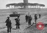 Immagine di Liberazione di Roma Italia, 1944, secondo 28 filmato di repertorio 65675057764