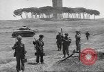 Immagine di Liberazione di Roma Italia, 1944, secondo 29 filmato di repertorio 65675057764