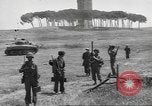 Immagine di Liberazione di Roma Italia, 1944, secondo 30 filmato di repertorio 65675057764