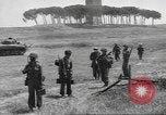 Immagine di Liberazione di Roma Italia, 1944, secondo 31 filmato di repertorio 65675057764