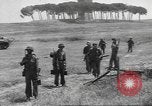 Immagine di Liberazione di Roma Italia, 1944, secondo 32 filmato di repertorio 65675057764