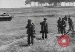 Immagine di Liberazione di Roma Italia, 1944, secondo 33 filmato di repertorio 65675057764