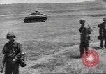 Immagine di Liberazione di Roma Italia, 1944, secondo 34 filmato di repertorio 65675057764