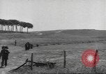 Immagine di Liberazione di Roma Italia, 1944, secondo 35 filmato di repertorio 65675057764