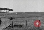 Immagine di Liberazione di Roma Italia, 1944, secondo 36 filmato di repertorio 65675057764