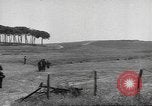 Immagine di Liberazione di Roma Italia, 1944, secondo 37 filmato di repertorio 65675057764
