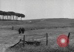 Immagine di Liberazione di Roma Italia, 1944, secondo 39 filmato di repertorio 65675057764