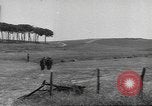 Immagine di Liberazione di Roma Italia, 1944, secondo 40 filmato di repertorio 65675057764