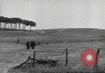 Immagine di Liberazione di Roma Italia, 1944, secondo 41 filmato di repertorio 65675057764