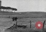 Immagine di Liberazione di Roma Italia, 1944, secondo 42 filmato di repertorio 65675057764