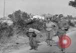 Immagine di Liberazione di Roma Italia, 1944, secondo 43 filmato di repertorio 65675057764