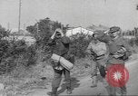 Immagine di Liberazione di Roma Italia, 1944, secondo 44 filmato di repertorio 65675057764