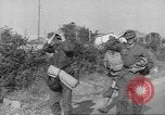 Immagine di Liberazione di Roma Italia, 1944, secondo 45 filmato di repertorio 65675057764