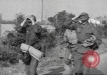 Immagine di Liberazione di Roma Italia, 1944, secondo 46 filmato di repertorio 65675057764