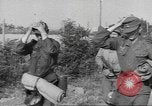 Immagine di Liberazione di Roma Italia, 1944, secondo 47 filmato di repertorio 65675057764