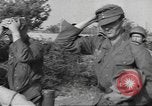 Immagine di Liberazione di Roma Italia, 1944, secondo 48 filmato di repertorio 65675057764