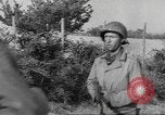 Immagine di Liberazione di Roma Italia, 1944, secondo 49 filmato di repertorio 65675057764