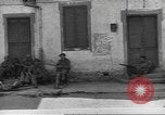Immagine di Liberazione di Roma Italia, 1944, secondo 50 filmato di repertorio 65675057764