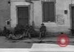 Immagine di Liberazione di Roma Italia, 1944, secondo 51 filmato di repertorio 65675057764
