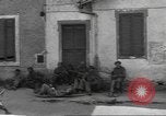 Immagine di Liberazione di Roma Italia, 1944, secondo 52 filmato di repertorio 65675057764