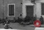 Immagine di Liberazione di Roma Italia, 1944, secondo 53 filmato di repertorio 65675057764