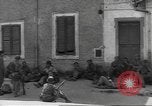 Immagine di Liberazione di Roma Italia, 1944, secondo 54 filmato di repertorio 65675057764