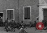 Immagine di Liberazione di Roma Italia, 1944, secondo 55 filmato di repertorio 65675057764