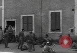 Immagine di Liberazione di Roma Italia, 1944, secondo 56 filmato di repertorio 65675057764