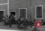 Immagine di Liberazione di Roma Italia, 1944, secondo 57 filmato di repertorio 65675057764