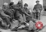 Immagine di Liberazione di Roma Italia, 1944, secondo 58 filmato di repertorio 65675057764