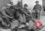 Immagine di Liberazione di Roma Italia, 1944, secondo 59 filmato di repertorio 65675057764