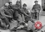 Immagine di Liberazione di Roma Italia, 1944, secondo 60 filmato di repertorio 65675057764