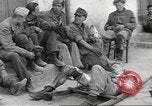 Immagine di Liberazione di Roma Italia, 1944, secondo 61 filmato di repertorio 65675057764
