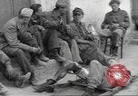 Immagine di Liberazione di Roma Italia, 1944, secondo 62 filmato di repertorio 65675057764