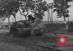 Immagine di Liberazione di Roma Italia, 1944, secondo 1 filmato di repertorio 65675057765