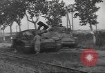 Immagine di Liberazione di Roma Italia, 1944, secondo 3 filmato di repertorio 65675057765